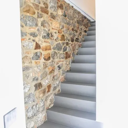 Apartman Elecla Cefalù