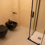 Elecla شقة تْشيفالو