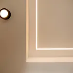 شقة Elecla