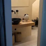 Elecla شقة *
