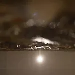 شقة Elecla