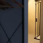 Elecla