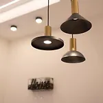 شقة Elecla *