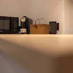 Elecla تْشيفالو