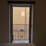 شقة Elecla تْشيفالو