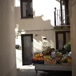 Elecla شقة