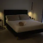Elecla * تْشيفالو
