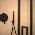 Elecla شقة