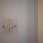 شقة Elecla *