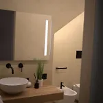 Elecla شقة *