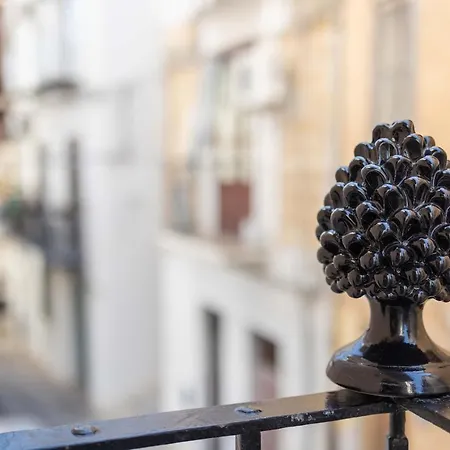 Elecla تْشيفالو