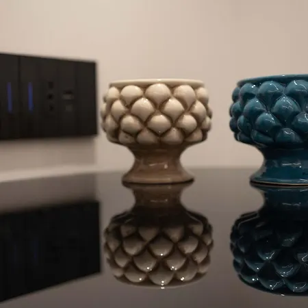 Elecla تْشيفالو