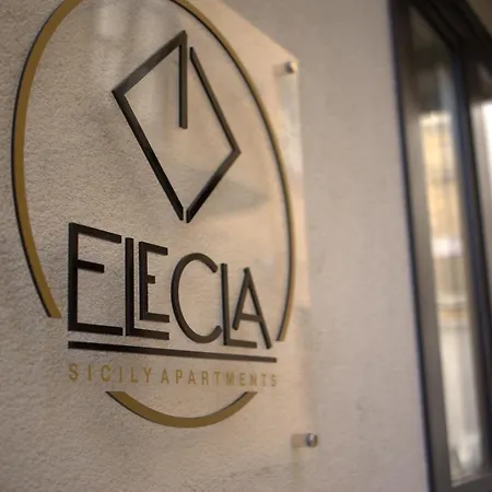 Elecla